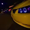 Alan Albright - @outlaws_detailing814 - TikTok