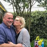 alan.albright.376 - @alan.albright.376 - Instagram