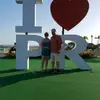 AlanAlbright - @alanalbright - TikTok