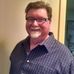 Allan Albright - Facebook