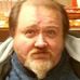 Allan Albright - Facebook