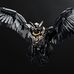 Allen Albright - Facebook