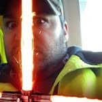 Brent Alan Albright - @balbright1178 - Instagram