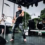 Dane Alan Albright - @dane_aa8 - Instagram