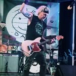 Dane Alan Albright - @dane_alan_albright_ - Instagram