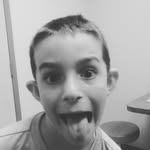 Jacob Alan Albright - @albright_jacob - Instagram