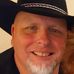 Alan Albritton - Facebook