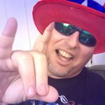 Alan Albritton - @albrittonalan - Instagram