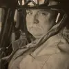 Alan Albritton - @alan.albritton - TikTok