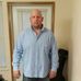 Alan Albritton - Facebook
