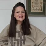 Alana Albritton Seals - @alana.albritton - Instagram