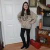 Alana Albritton Seals - @alana.albritton.seals - TikTok