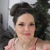alanaalbritton7 - @alanaalbritton7 - TikTok