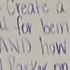 alanaalbritton - @alanaalbritton - TikTok