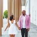 Alanna Albritton - Facebook