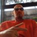 Allen Albritton - Facebook