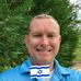 J Alan Albritton - Facebook
