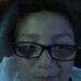 Alan Alcaide - Facebook