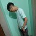 Alan Alcaide - Facebook