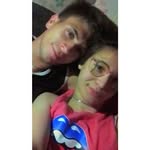 Alan Alcaide - @alexisalanalcaide - Instagram