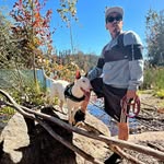 Alan Alcaide - @alcaidealan - Instagram