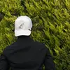 Alan Alcaide - @alaan_la - TikTok