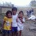 Alan Alcaide - Facebook