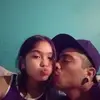 Alan Alcaide - @alanalcaide1 - TikTok