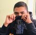 Alan Alcaide - Facebook
