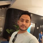 Alan Joed Serrano Alcaide - @alanjoed - Instagram