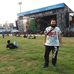 Alan Lmds Alcaide - Facebook