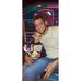 Allan Alcaide - Facebook