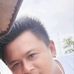 Allan Alcaide - Facebook