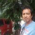 Allan Alegria Alcaide - Facebook