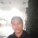 Allan Monterozo Alcaide - Facebook