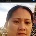 Allan Valencia Alcaide - Facebook