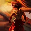 Naruto Uzumaki - @alanalcaide398 - TikTok