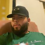 Alan Alcala - @alcala_alan_ - Instagram
