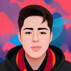 Alan Alcalá - @alan_alcala - TikTok