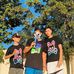 Alan Alcala - Facebook