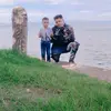 Alan Alcala - @alan.alcala1 - TikTok