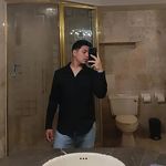 Alan Alcala - @alanalcala26 - Instagram