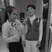 Alan Alcala - Facebook
