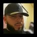 Alan Alcala - Facebook