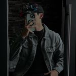 𝕬𝖑𝖆𝖓 𝕬𝖑𝖈𝖆𝖑𝖆 - @alanalcalamerino - Instagram