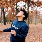 Alan Alcala - @hovito_j.r0 - Instagram