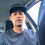 Alan Alcalá - @alan.alcala.10 - Instagram