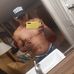 Alan Alcala - Facebook
