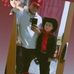 Alan Alcala - Facebook