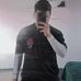 Alan Alcala - Facebook